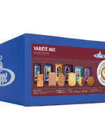 Hoppe Koekjes Hoppe Variete mix 150 stuks