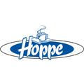 Hoppe Biscuits Hoppe Variété Mix 150 pièces