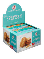 De Molen Koeken De Molen Spritsen 38gr