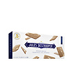 Jules Destrooper Croquant aux amandes Jules Destrooper 175g