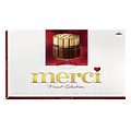 Merci Merci Finest Selection 400g