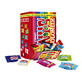 Tony's Chocolonely Chocolade Tiny Tony's Chocolonely 100 stuks mix