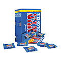 Tony's Chocolonely Chocolade Tiny Tony's Chocolonely 100 stuks puur