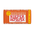 Tony's Chocolonely Chocolat Tony's Chocolonely barre 180g caramel sel de mer "Hieper de pieper"