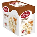 Lonka Nougat Lonka caramel per stuk verpakt 12gr