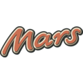 Mars Candy Box 9 Mars-15 Snickers-8 Twix-8 MM-4 Balisto-5 Dove