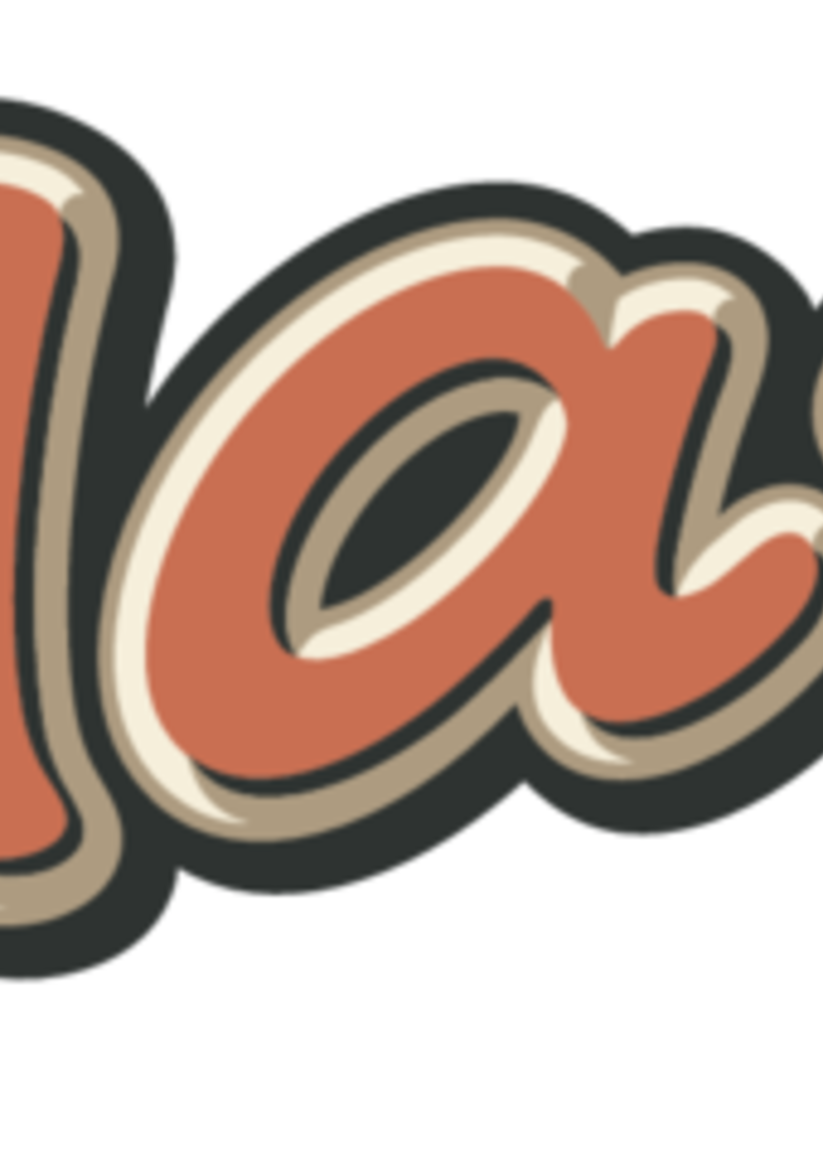 Mars Candy Box 9 Mars-15 Snickers-8 Twix-8 MM-4 Balisto-5 Dove