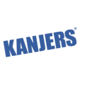 Kanjers Koeken Kanjers stroopwafels 8gr