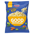 Unox Good Noodles Unox kip