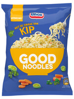 Unox Good Noodles Unox kip