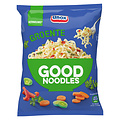 Unox Good Noodles Unox Légumes