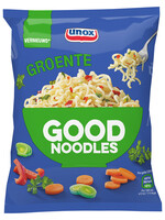 Unox Good Noodles Unox groenten