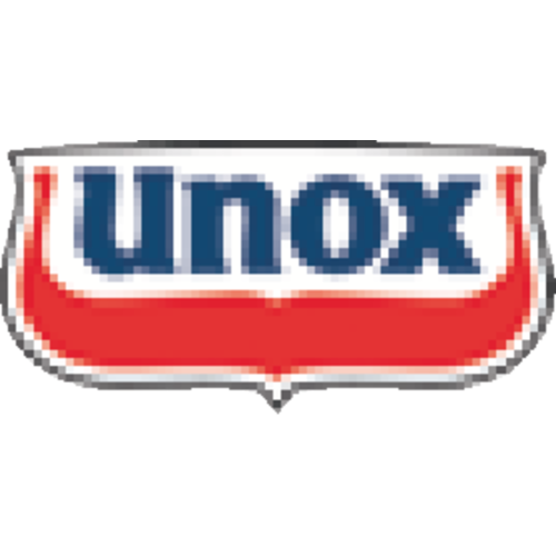 Unox Good Noodles Unox groenten