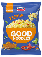 Unox Good Noodles Unox kerrie