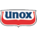 Unox Good Noodles Unox kerrie