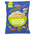 Unox Good Noodles Unox oosterse kip