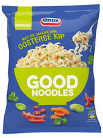 Unox Good Noodles Unox oosterse kip