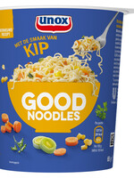 Unox Good Noodles Unox Cup Poulet