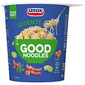 Unox Good Noodles Unox Cup Légumes