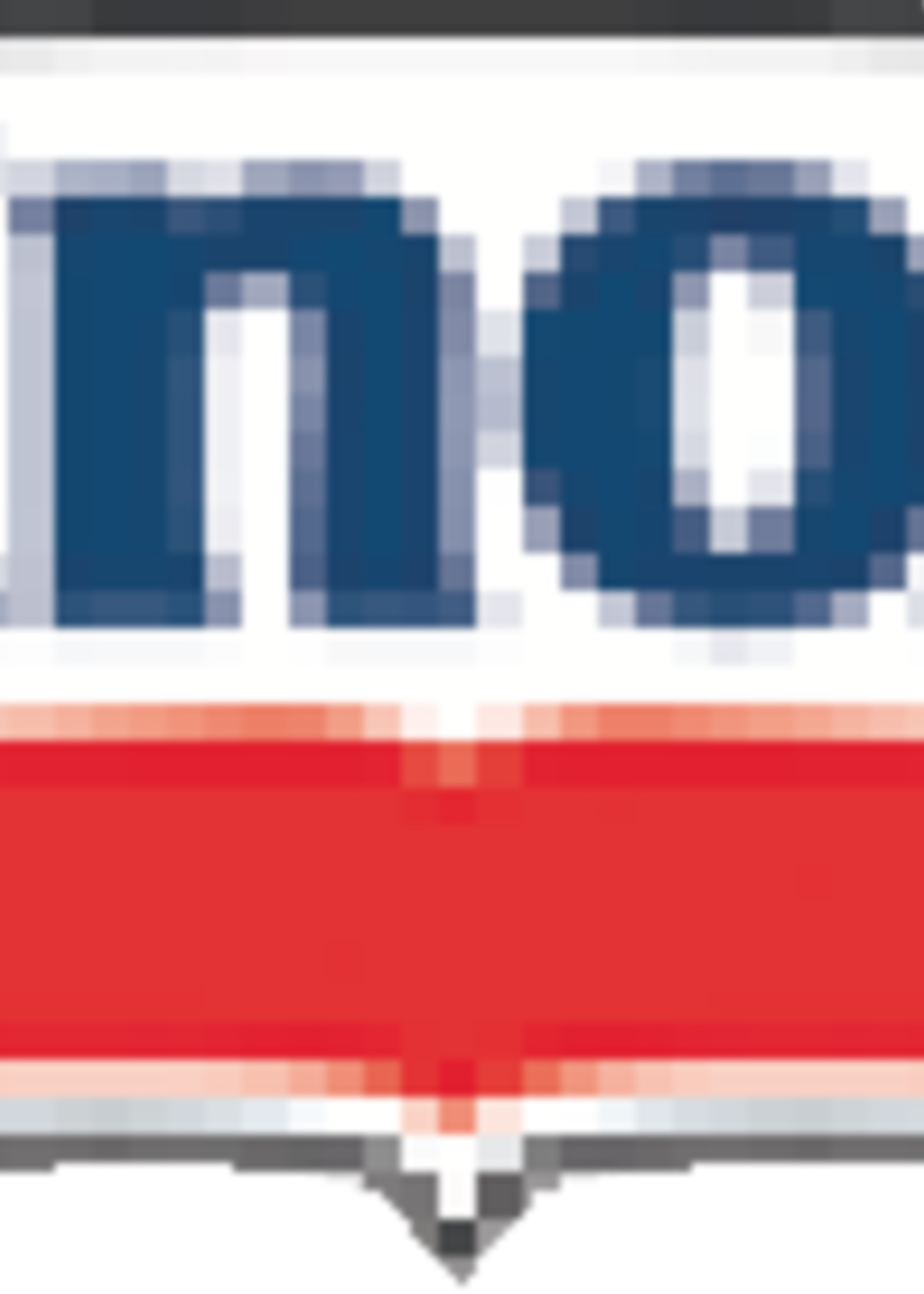 Unox Good Noodles Unox Cup Légumes