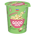 Unox Good Pasta Unox spaghetti carbonara cup