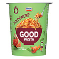 Unox Good Pasta Unox spaghetti bolognese cup