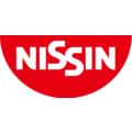 Nissin Noodles Nissin 5 spices beef cup