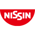 Nissin Noodles Nissin ginger chicken cup