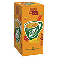 Unox Cup-a-Soup Unox Indiase kerrie 140ml