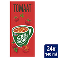 Unox Cup-a-Soup Unox tomaat 140ml