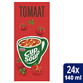 Unox Cup-a-Soup Unox Tomate 140ml