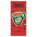 Unox Cup-a-Soup Unox tomaat 140ml