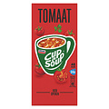 Unox Cup-a-Soup Unox Tomate 140ml