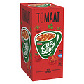 Unox Cup-a-Soup Unox Tomate 140ml