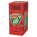 Unox Cup-a-Soup Unox tomaat 140ml