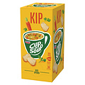 Unox Cup-a-Soup Unox kip 140ml