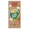 Unox Cup-a-Soup Unox champignon crème 140ml