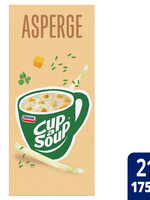 Unox Cup-a-Soup Unox Asperges 175ml