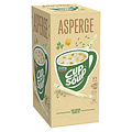 Unox Cup-a-Soup Unox Asperges 175ml
