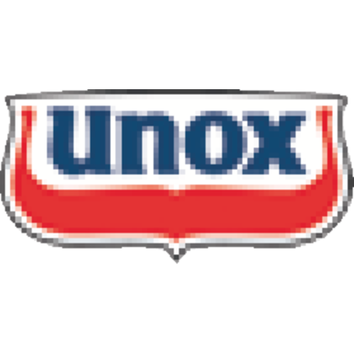 Unox Cup-a-Soup Unox champignon ham 175ml
