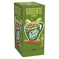 Unox Cup-a-Soup Unox groente 175ml