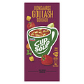 Unox Cup-a-Soup Unox Goulash Hongrois 175ml