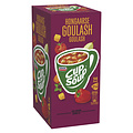 Unox Cup-a-Soup Unox Goulash Hongrois 175ml