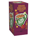 Unox Cup-a-Soup Unox Hongaarse goulash 175ml