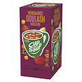 Unox Cup-a-Soup Unox Hongaarse goulash 175ml