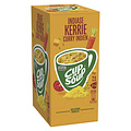 Unox Cup-a-Soup Unox Indiase kerrie 175ml