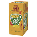 Unox Cup-a-Soup Unox Indiase kerrie 175ml