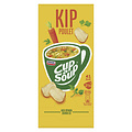 Unox Cup-a-Soup Unox kip 175ml