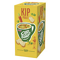 Unox Cup-a-Soup Unox kip 175ml