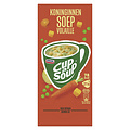 Unox Cup-a-Soup Unox koninginnensoep 175ml